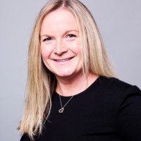 Dana Dombrowski