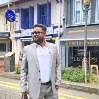 Tarak Sarkar