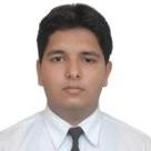 Rajnikant Sharma