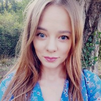 Joanna Szubka