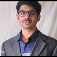Anish Deshmukh