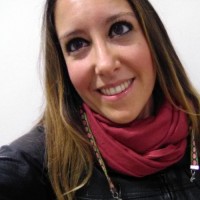 Cristina de Miguel Blanco