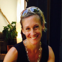 Johnna Huntsman