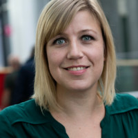 Gunver Heimdal-Kej