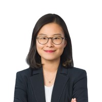 Amanda Cha