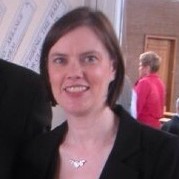Catriona Cassidy