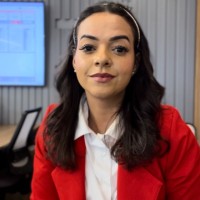 Layana Oliveira