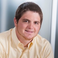 Rich Knapp