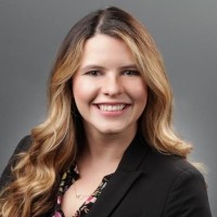 Melody Demasi