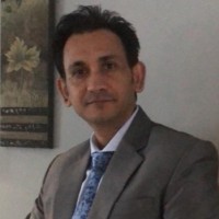 Sameer Rijal - Emba, Mbs