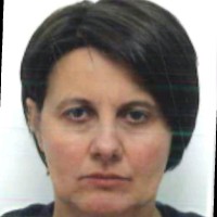 Geanina Birzan