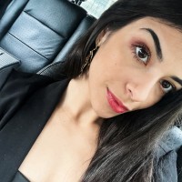 Giovanna Faysano