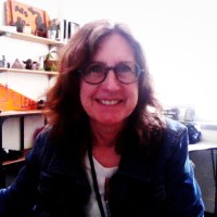 Janet Norling