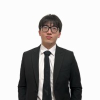 Yong Xian Lee