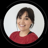 Amaia Aretxalde Ugartetxe