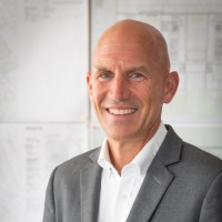 Pascal Marmier (孟思恺)