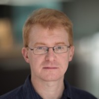 Matt Higgins