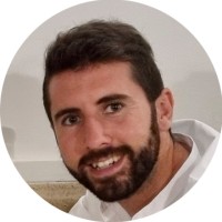 Roberto Crestani