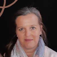 Maria Eisl
