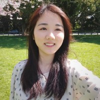 Angela Sunggyeol Jeong