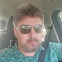 Abel Mihai CIOC-SCARLAT