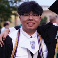 Brandon Kim
