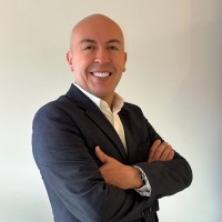 Javier Uñate C
