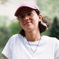 Bianca Moli