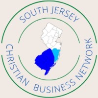 South Jersey Christian Business Network