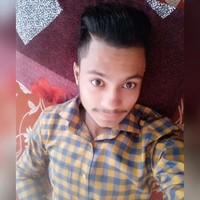 Shubham Kashyap