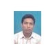 Rahul Kumar Shaw