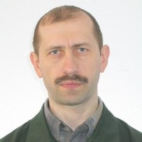 Александр Арбузов