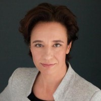 Lanny Buijs