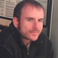John Goodroe