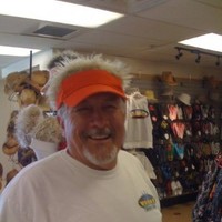 John L. Fabac