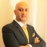 Aditya Tuli