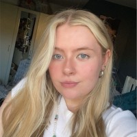 Erin Fox