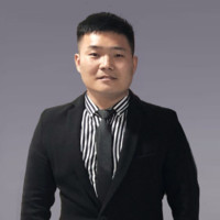 张世光