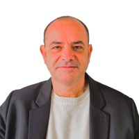 Laurent KATACHINSKY