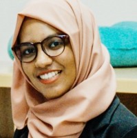 Aisyah Aisyah