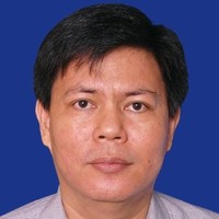 Arnold Jumaquio