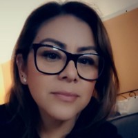 Norma Curiel