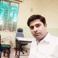 NARVEER SINGH
