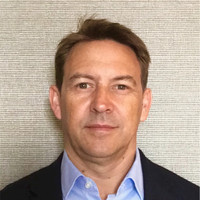 Stephen O'Flynn