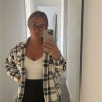 Libby Arnold
