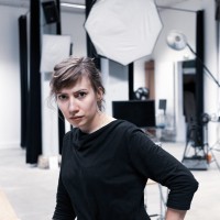 Awa Fijolek
