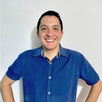 German Arango Tamayo
