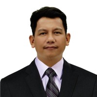 Arnel Javinez