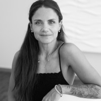 Lucia Garcia Blaya