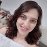 Sara Canato